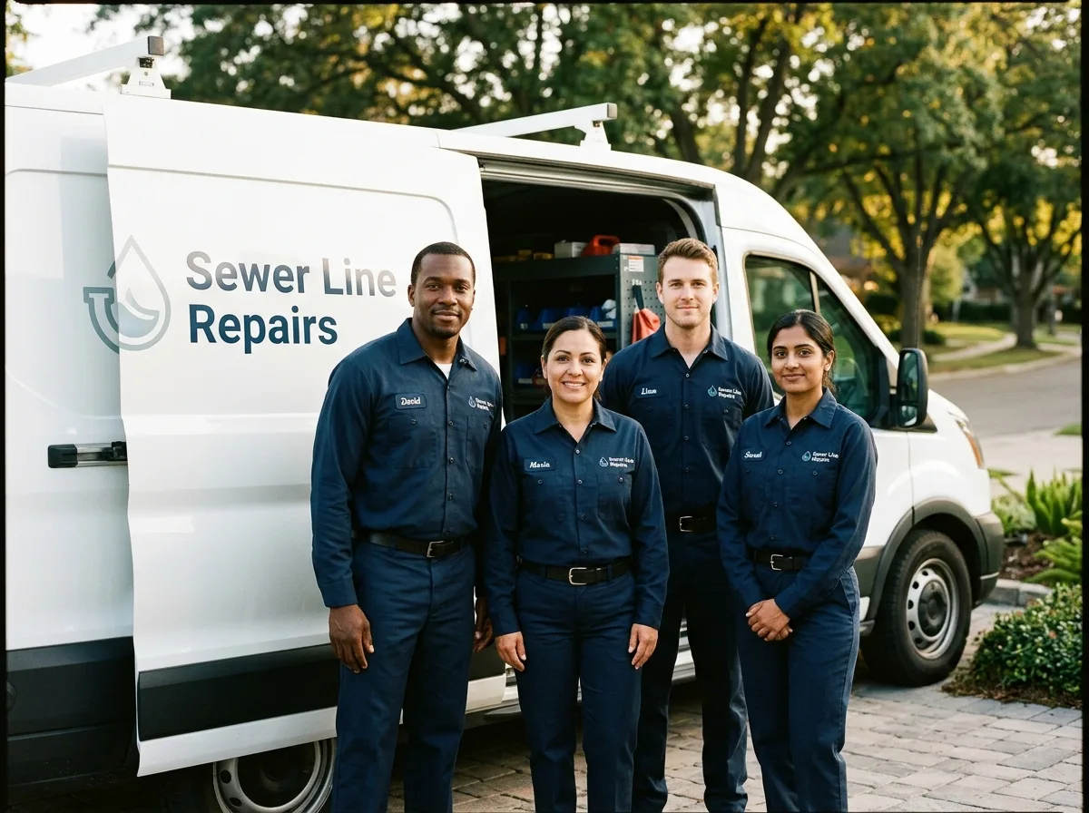 Emergency Plumber company in Fryburg, PA