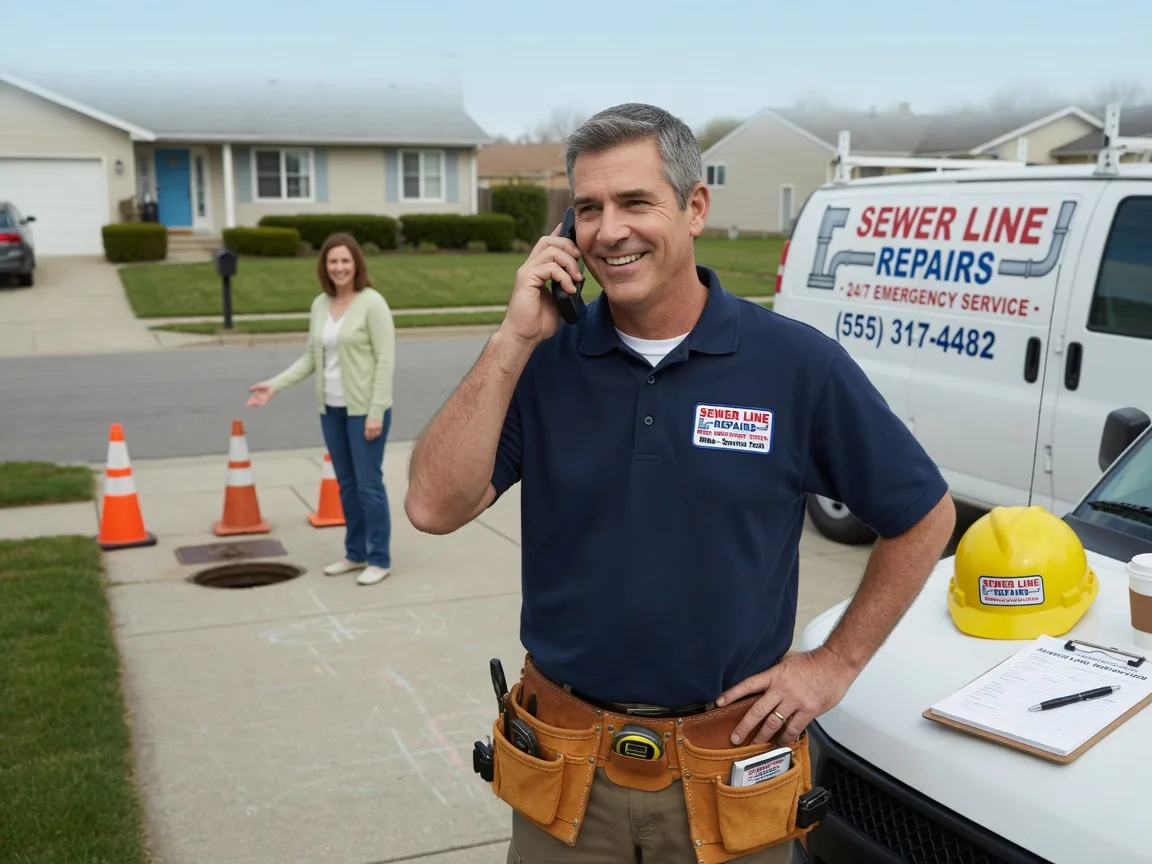 Emergency Plumber Fryburg, PA FAQs